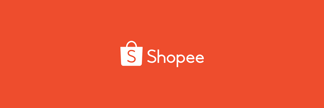 Shopee: o novo fenômeno dos consumidores