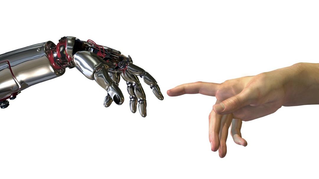 Qual a Relação da Inteligência Artificial X Emoções Humanas?