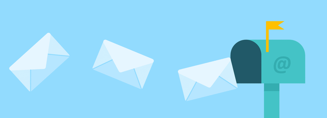 A reinvenção do tradicional e-mail marketing