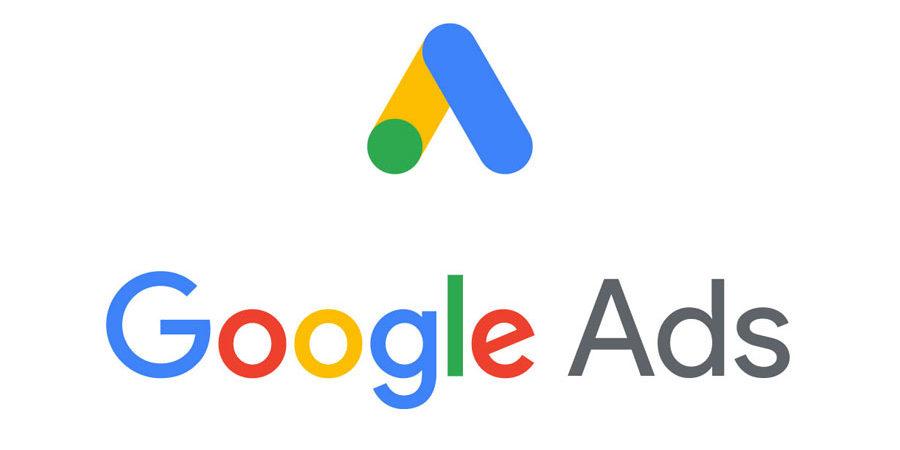 Rede de Display do Google: Como Obter Bons Resultados com Anúncios?