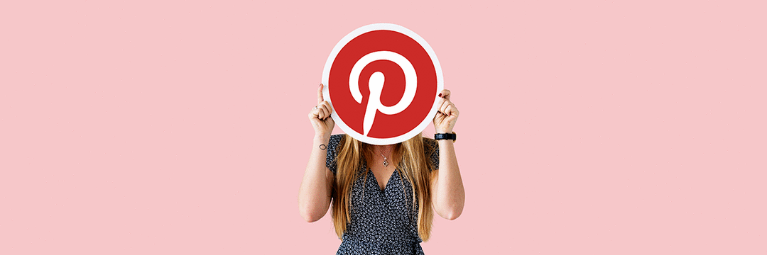 Como o PinCode do Pinterest pode ajudar o seu negócio?