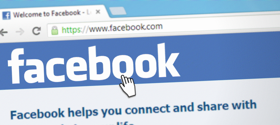 Por que substituir seu grupo do Facebook por uma comunidade online?