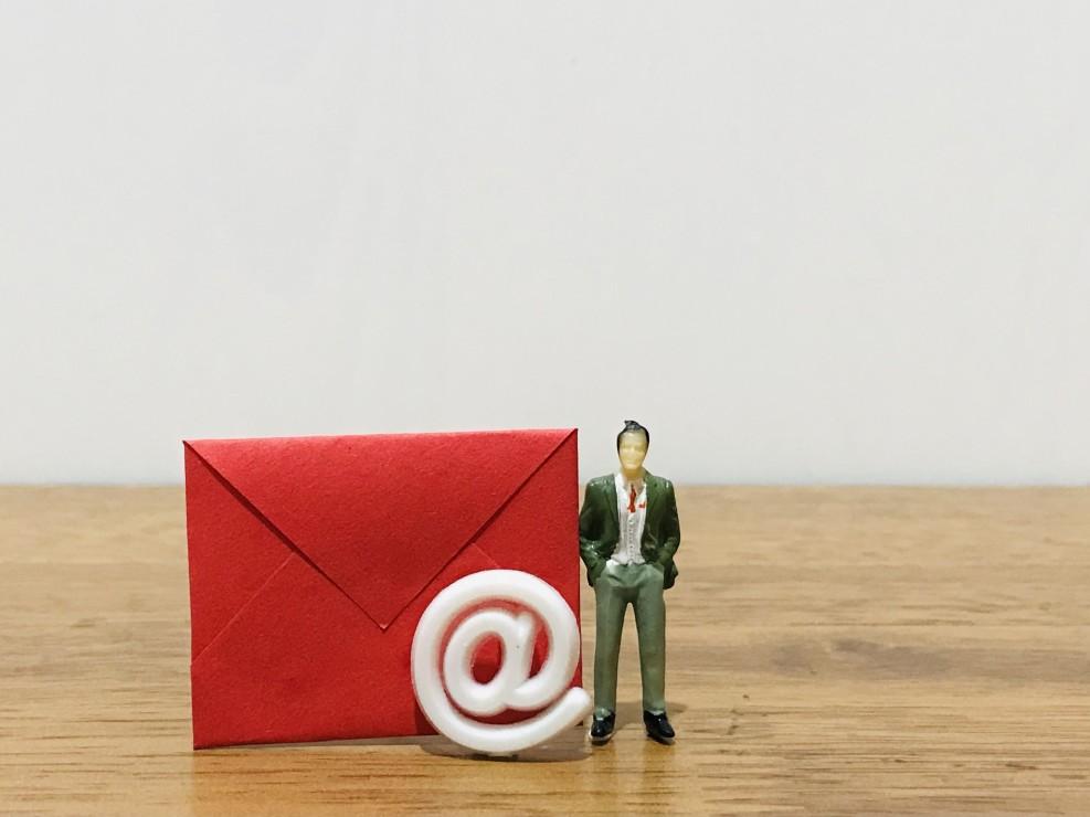 E-mail marketing e seu papel importante nas estratégias digitais.