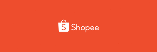 Shopee: o novo fenômeno dos consumidores