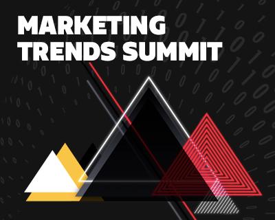 Marketing Trends Summit