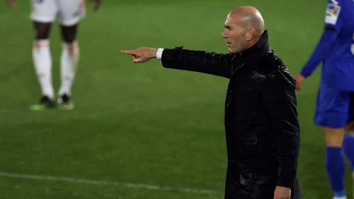 E se Zinedine Zidane tivesse constatado o Marketing de Relacionamento no Real Madrid?