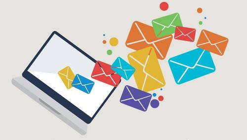 “Publicidade por correio eletrônico!” - Afinal, o E-mail Marketing funciona mesmo?