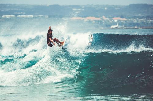 E-Commerce – Surfe essa onda!!!