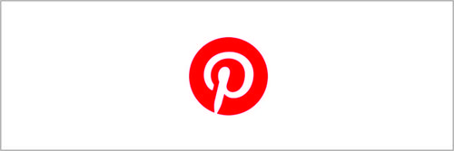 Pinterest como oportunidade de negócio