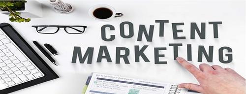 Marketing de conteúdo: como atrair e engajar clientes!