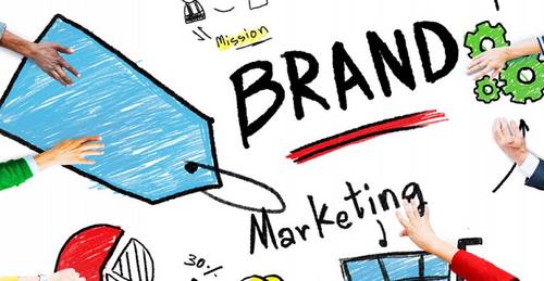 Branded content x marketing de conteúdo: qual a diferença entre eles?