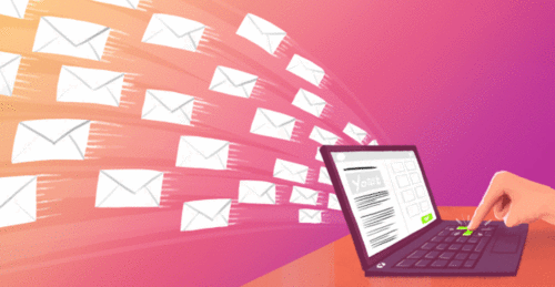E-mail marketing para iniciantes